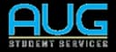 Global Education Alliance