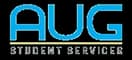 Global Education Alliance