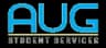 AUG Student Service