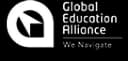 Global Education Alliance