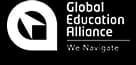Global Education Alliance