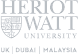 Hero Watt University