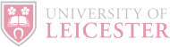 University of Leicester