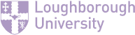 Loughborough University
