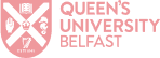 Queen’s University Belfast