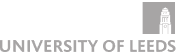 University of Leeds