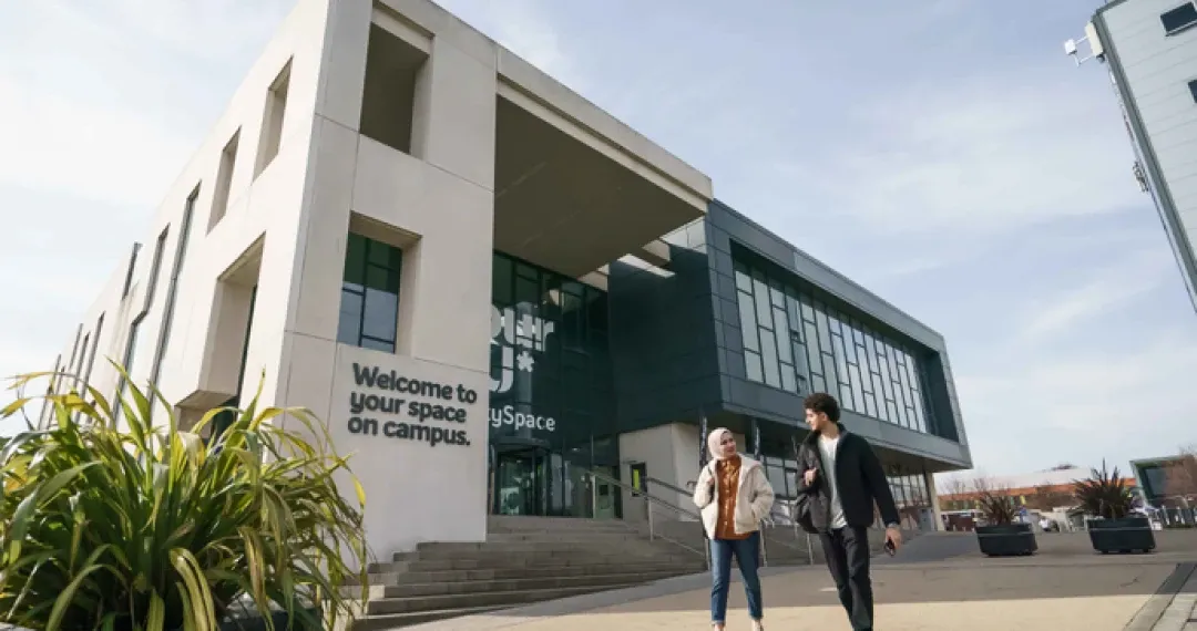 CitySpace a modern sports and fitness center featuring a gym, sports hall, climbing wall, and social spaces