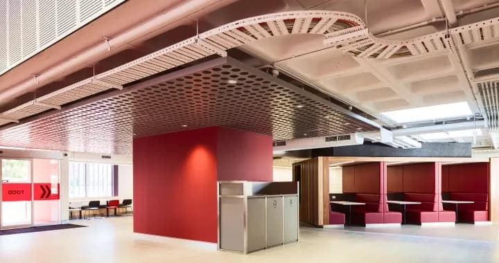 Three Cows is passionate about 3 things; fresh food, quality coffee and our community of customers