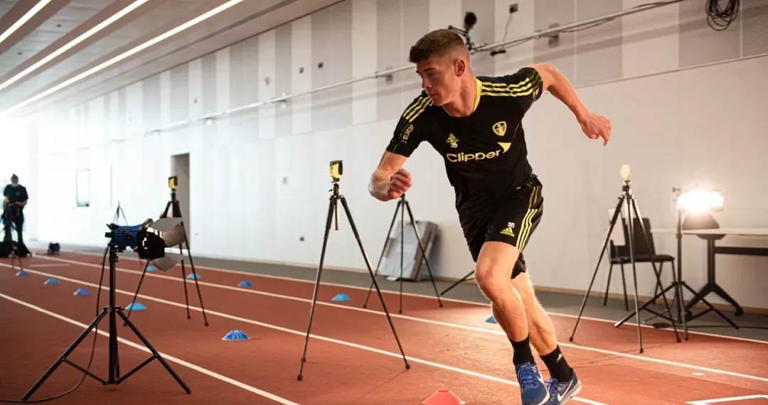 Headingley Sports Centre as well as housing our gym and sport facilities to a number of specialist teaching and research