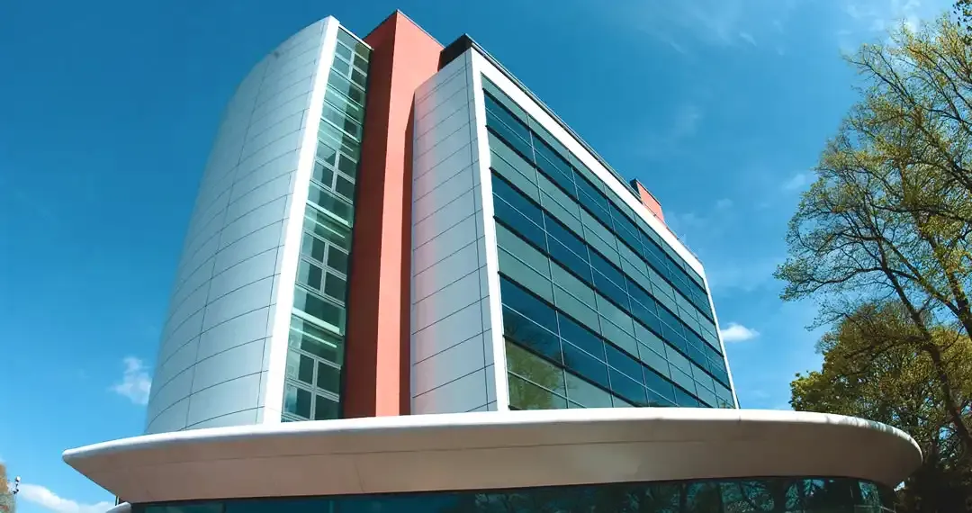 Henry Wellcome cutting-edge studies in areas such as pharmacology, biochemistry, and biomedical research