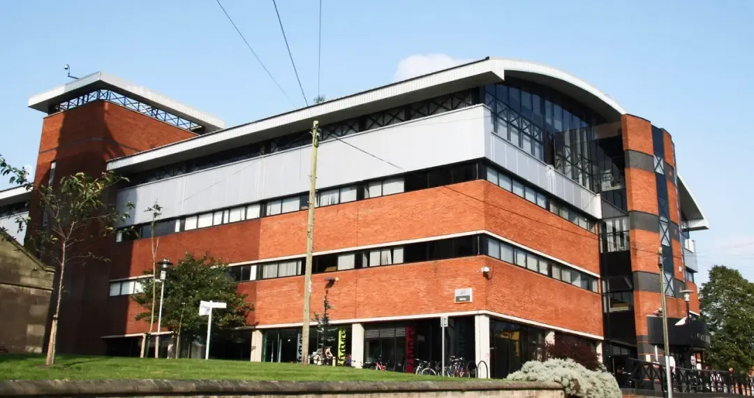 Library is open 24 hours and have access to shared and private study spaces in our library