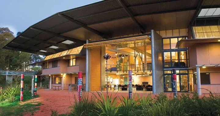 The Wollotuka Institute is committed to the advancement and leadership of Indigenous education