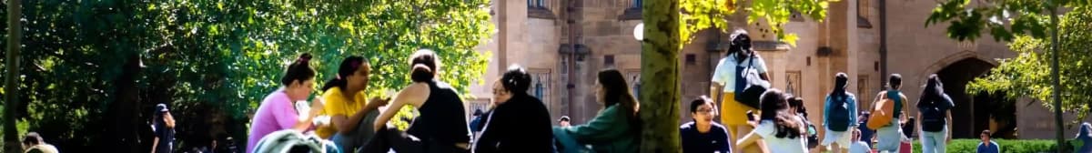 Universiti Malaya (UM)