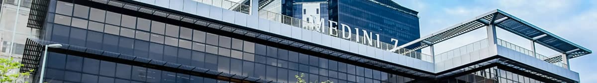 Raffles College Kuala Lumpur