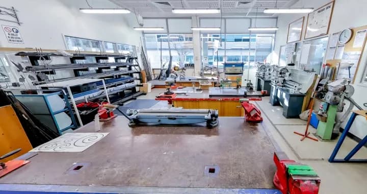 Free craft workshops, the ultimate craft workshop to get stuck into relationship green(ery) flags