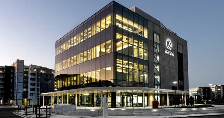 Harnessing the latest in technology and innovation, our venue spaces are ideal for a range of corporate