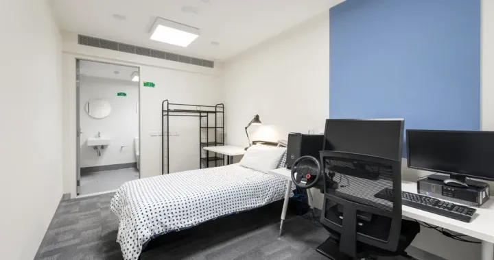 The CfSR have acclaimed researchers whom are leaders in their fields, with expertise in human sleep