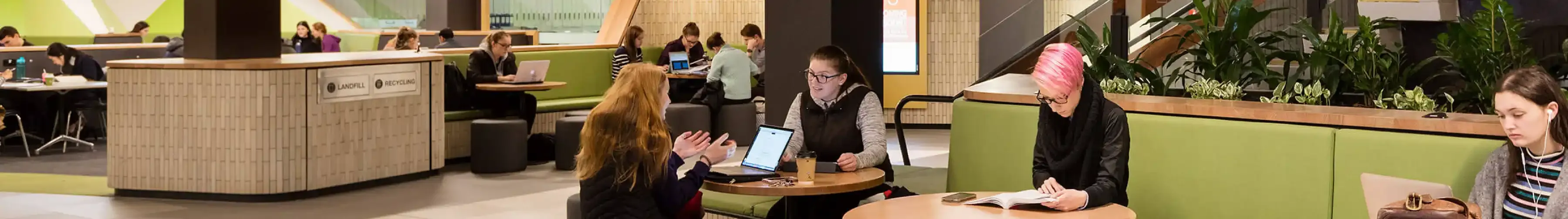 Monash University Courses, Ranks, Intakes Uni Enrol